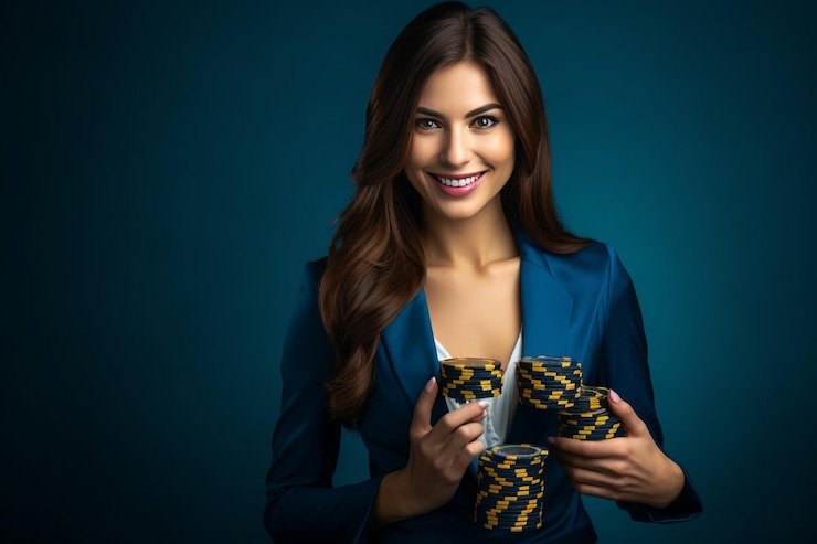 ffff-এর গোপনীয়তা নীতি ও তথ্য সুরক্ষার বিবরণ
